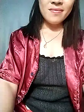 Hani-i Live XXX-Chat