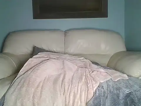 Show Webcam de piggylatino