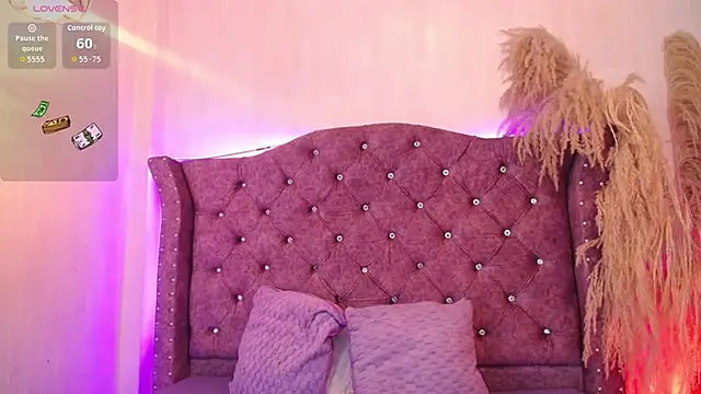 Amara_Davis1 live XXX chat