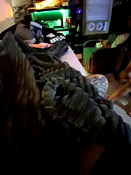 Envyussfantasy's Live XXX Chat