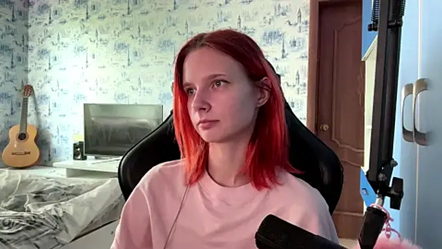 Онлайн чат XXX PlumbicPart