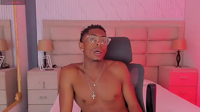 timosX_'s Live XXX Chat