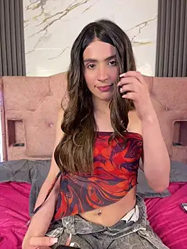 Lottus_fire Live XXX Chat