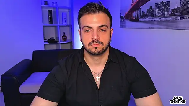 Jace_Thorne – Naživo XXX chat