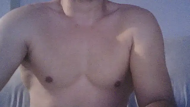 pedro_power Webcam-Show