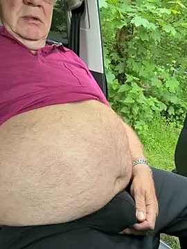 biggandybig Obrolan Langsung XXX