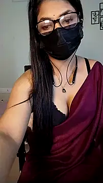 Pallavi_Krishna: απευθείας συνομιλία ΧΧΧ