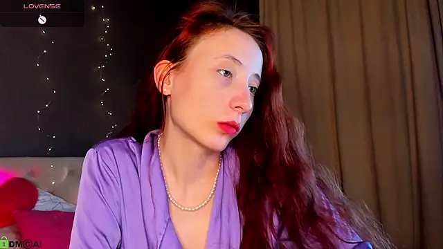 Chat +18 de Lea_much ao vivo