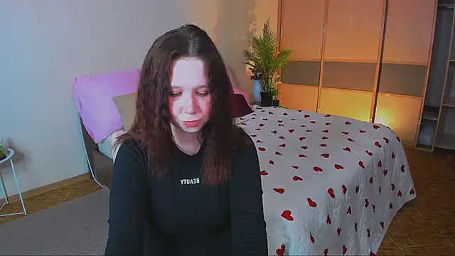 Chat +18 de MooonlightSky ao vivo
