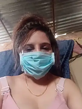 tanya2610 现场XXX聊天