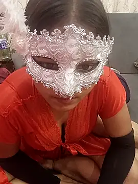 New_desi_bhabhi Show in webcam