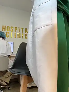 دردشة secretly_masturbating الجنسية المباشرة