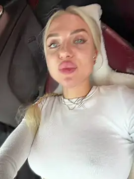 عرض كام pinkstar_