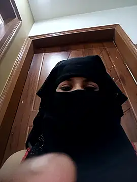 Aafreen_36 Live XXX-chat