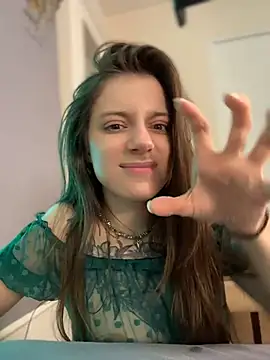 Eileen_Elfie Live XXX Chat