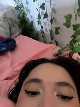 butterfly777_'s Live XXX Chat