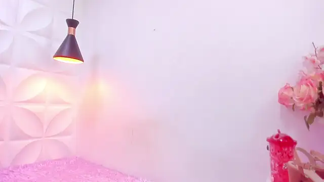 Živý XXX chat zaira_skinny