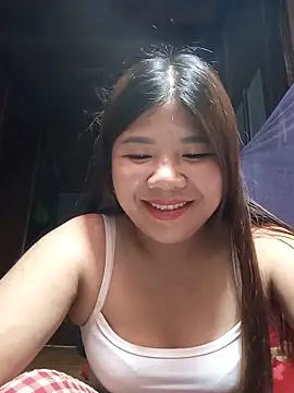 Seoi_kiee – Live XXX-chat