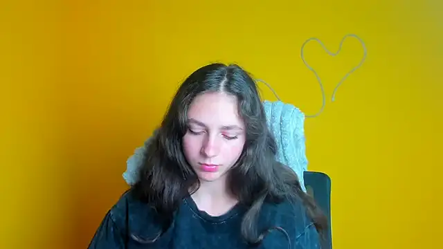 Chat XXX Live KissMeJulia