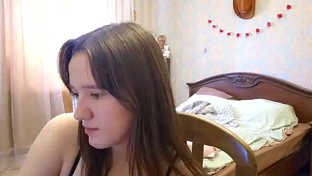 JanineMcclurkin – webcam-show