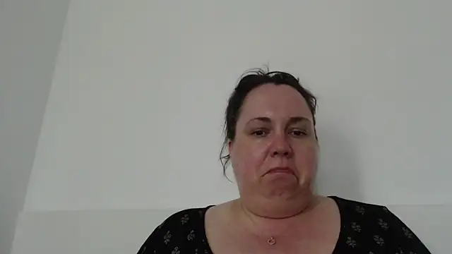 دردشة WendyRhoades الجنسية المباشرة