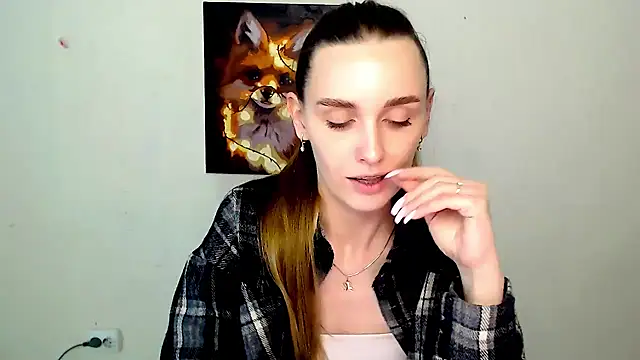 Doll_Angelinan Live XXX chat