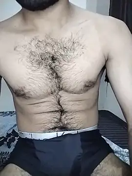 عرض كام Mr_Hotyy