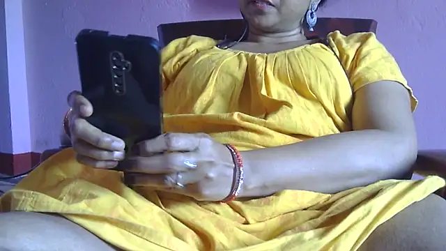 Pooja-suman Live XXX-chat