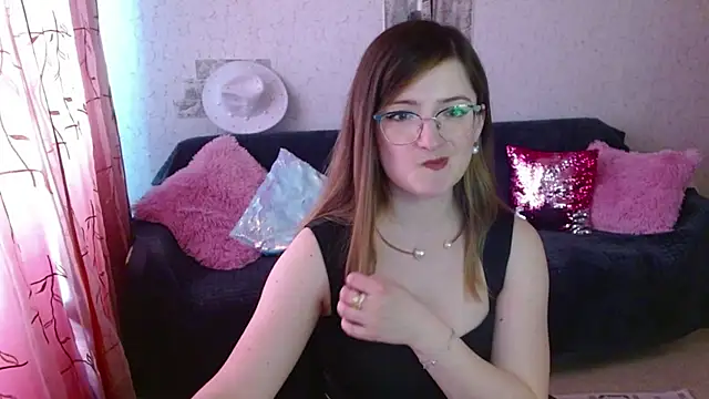 Arielsssplash 现场XXX聊天