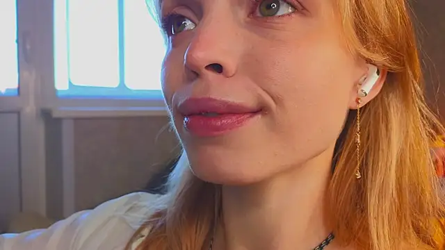 sinteas Live XXX-Chat