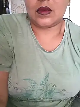 Chat +18 de angel_ridhi ao vivo