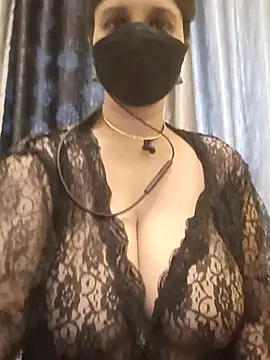Smita_silk69's Live XXX Chat