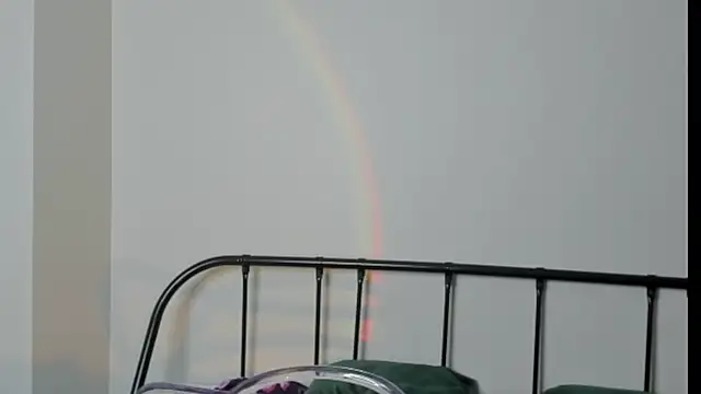 Vlada_vv Chat XXX in diretta