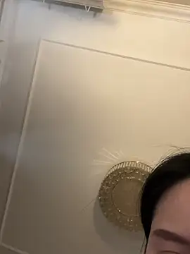 Xiaozuzongo1 网络视讯表演