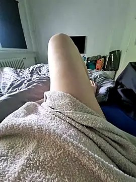 LadyLeni's Live XXX Chat