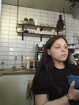 _Mikky_lil_ – Naživo XXX chat