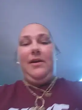 Chat +18 de SexyNikki6969 ao vivo