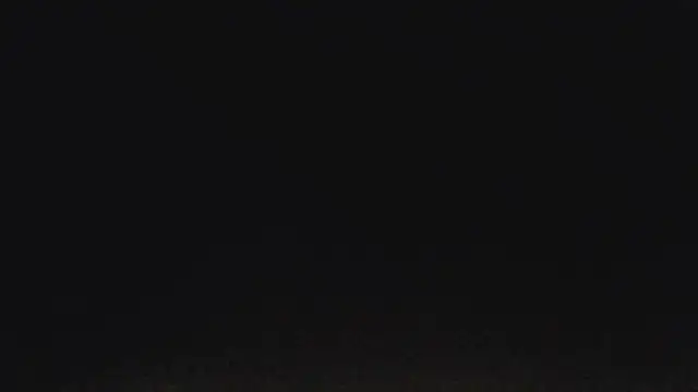 CaptThickEdgerton ওয়েবক্যাম শো
