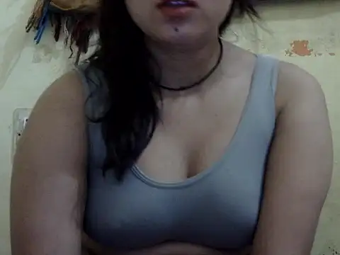 Czat XXX na żywo – Priyanka_Chopr