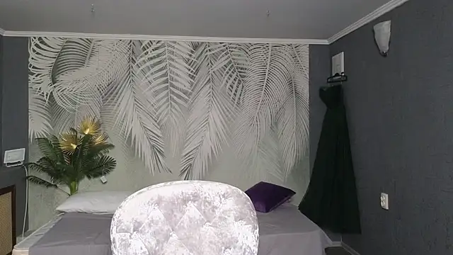 Chat XXX Live Fara_Flutte