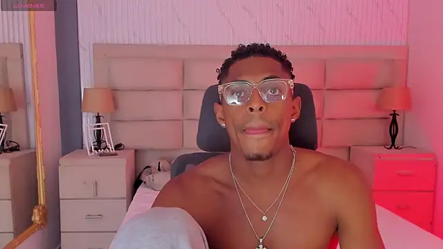 timosX_'s Webcam Show