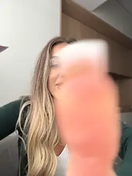 BarbieDoll13 Chat XXX live