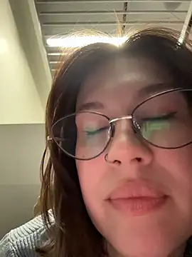 RinaCat live XXX chat