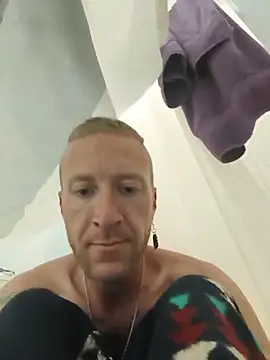 Bottomkinktwink's Webcam Show
