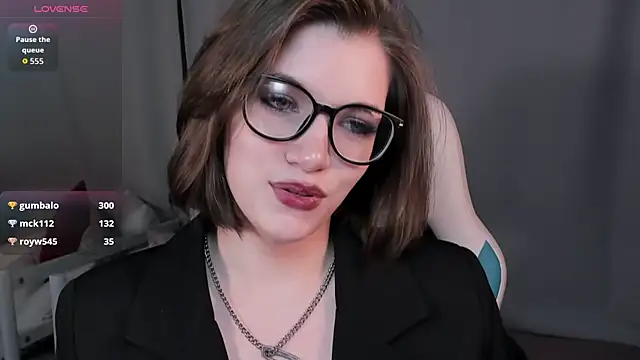 CathyAdamsn Live XXX chat