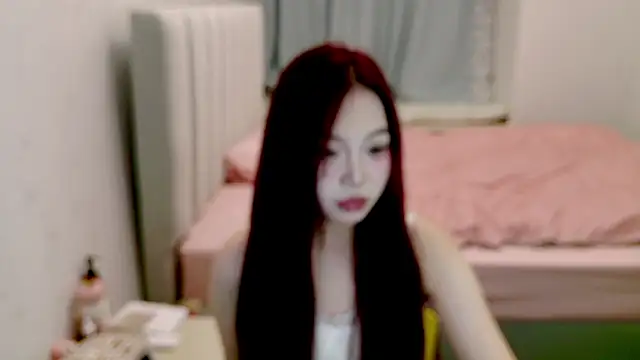 chu_chu- Chat XXX in diretta