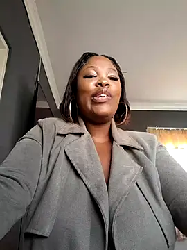 SWEETDOLLY29XXn Live XXX chat