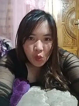 Chat XXX Live YAONIKUTE