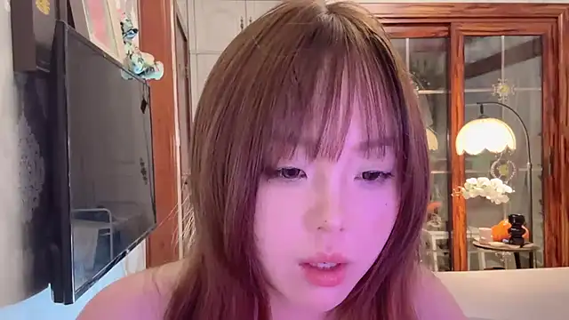 thelittlexx Chat XXX live