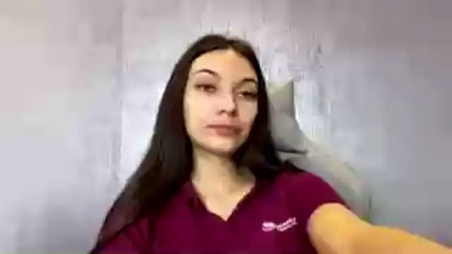 SecretLinaX's Live XXX Chat